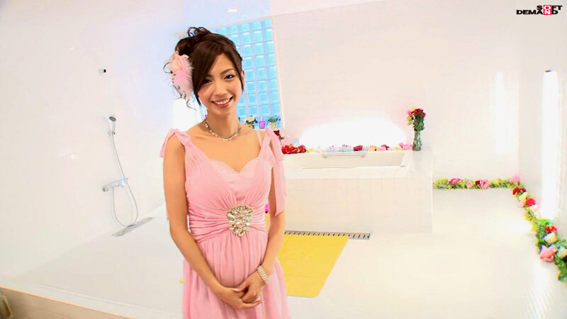 SACE-049 Part 3 - 42 minutes