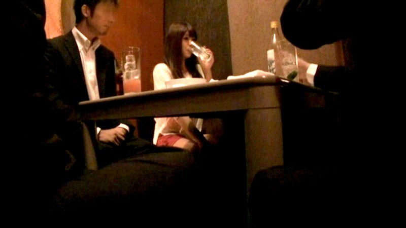 SACE-050 パート 1 - 30 分