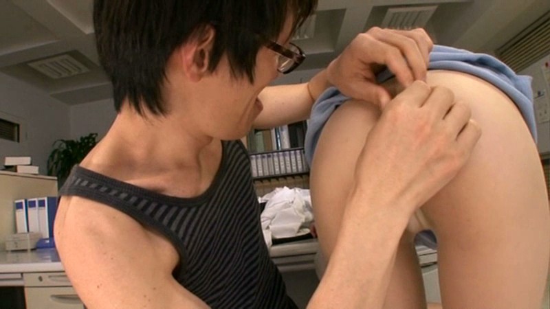 SACE-060 パート 2 - 35 分