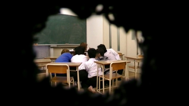 SACE-072 パート 1 - 30 分