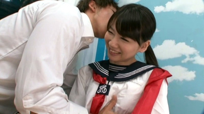 SACE-075 パート 10 - 75 分