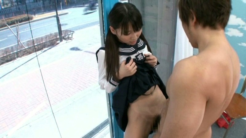 SACE-075 Bagian 15 - 100 minit