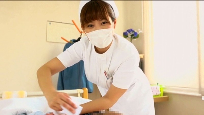 SACE-076 Bagian 12 - 96 minit