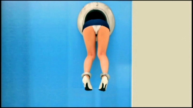 SACE-086 Part 1 - 30 minutes