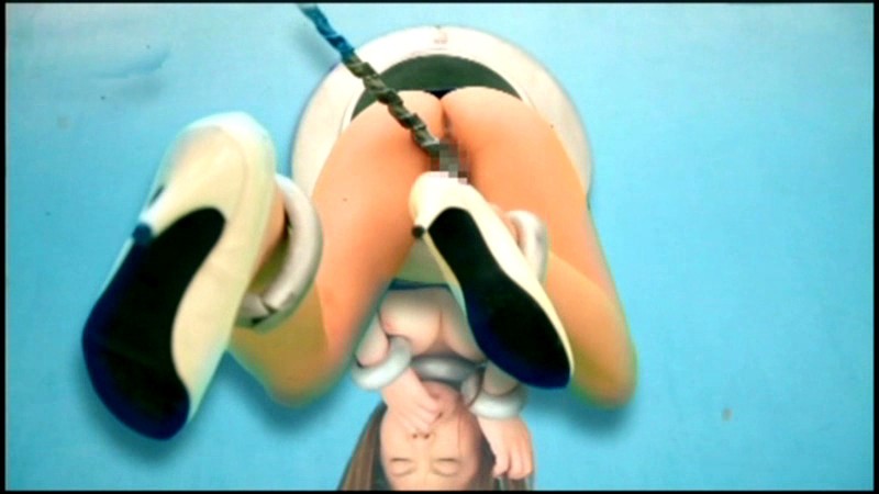 SACE-086 Part 20 - 106 minutes