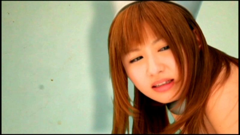 SACE-086 Part 3 - 38 minutes