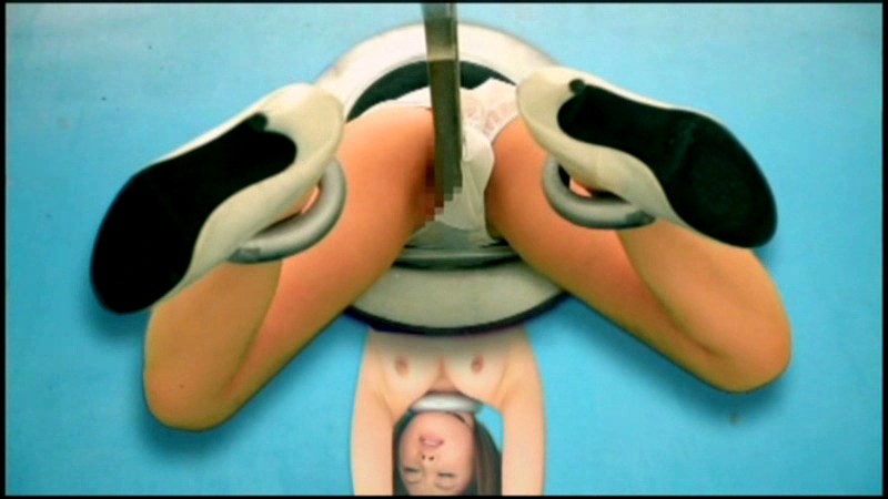 SACE-086 Part 4 - 42 minutes