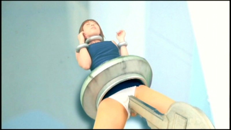 SACE-086 第 6 部分 - 50 分钟