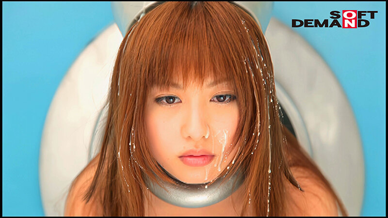 SACE-086 Bagian 11 - 70 minit