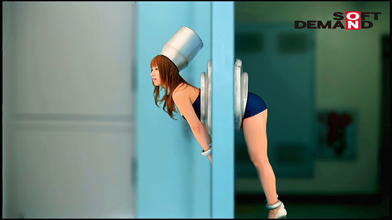 SACE-086 Bagian 4 - 42 minit