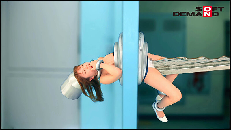 SACE-086 Bagian 7 - 54 minit