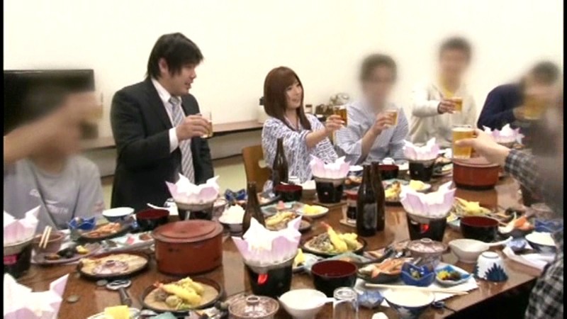 SACE-090 第 16 部分 - 120 分钟