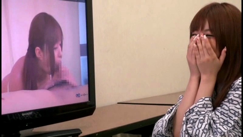 SACE-090 第 17 部分 - 126 分钟