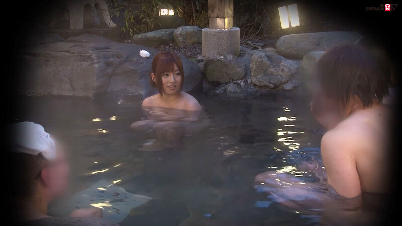 SACE-090 Bagian 9 - 86 minit