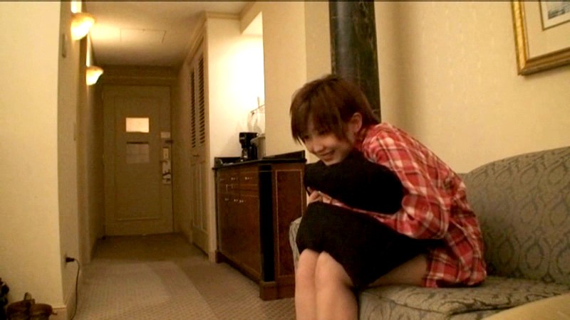 SACE-091 第 16 部分 - 150 分钟