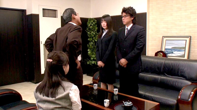 SACE-104 パート 1 - 30 分