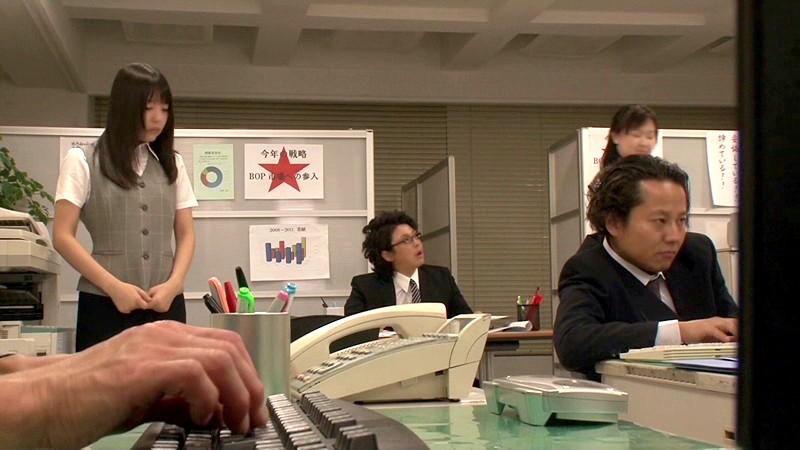 SACE-104 パート 3 - 42 分