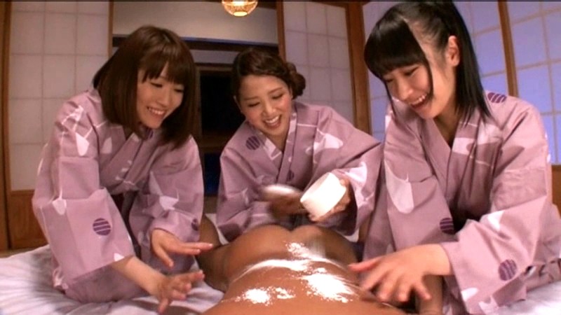 SACE-105 Part 11 - 80 minutes
