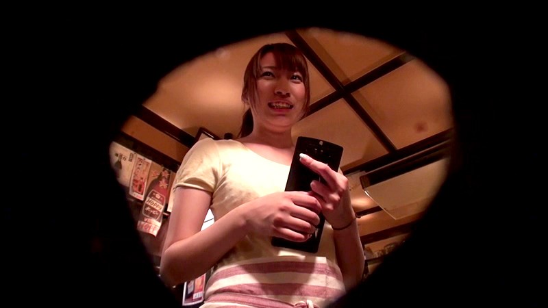 SACE-107 パート 1 - 30 分