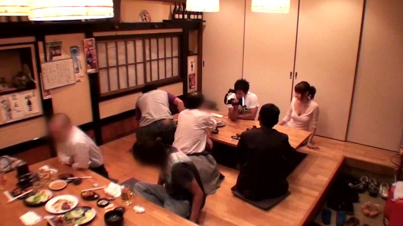 SACE-107 パート 8 - 72 分