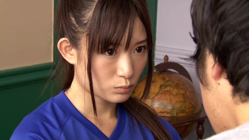 SACE-108 Part 12 - 85 minutes