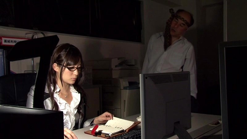 SACE-108 Part 7 - 60 minutes