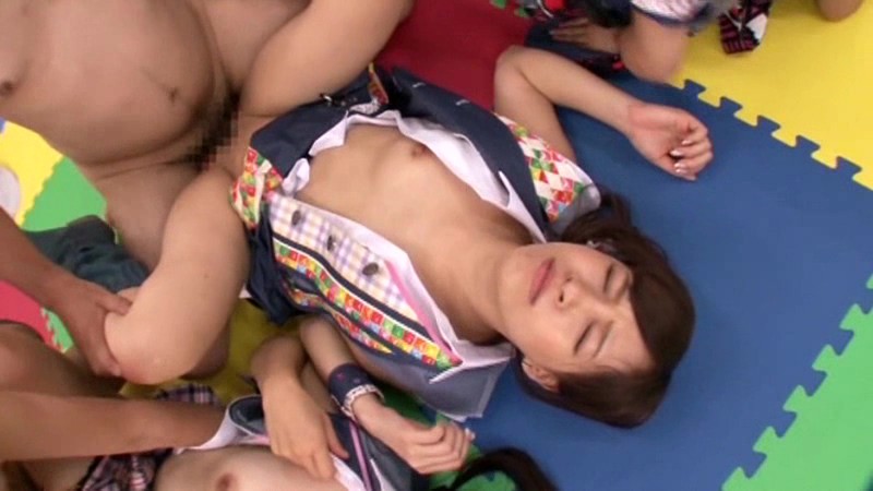 SACE-111 Part 19 - 210 minutes