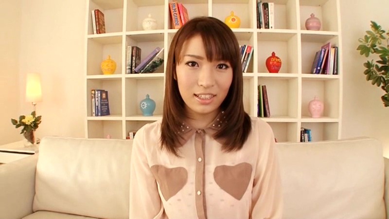 SACE-116 Part 1 - 30 minutes