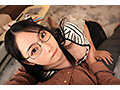 SBGVR-012 Screenshot 4