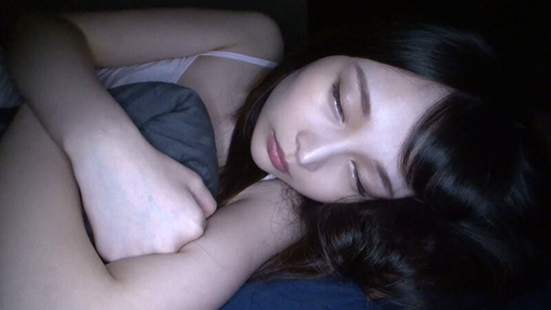 SBP-001 Bagian 1 - 30 minit