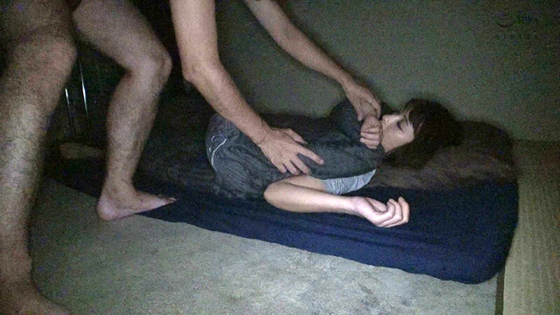 SBP-002 パート 1 - 30 分