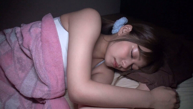 SBP-003 Bagian 1 - 30 minit