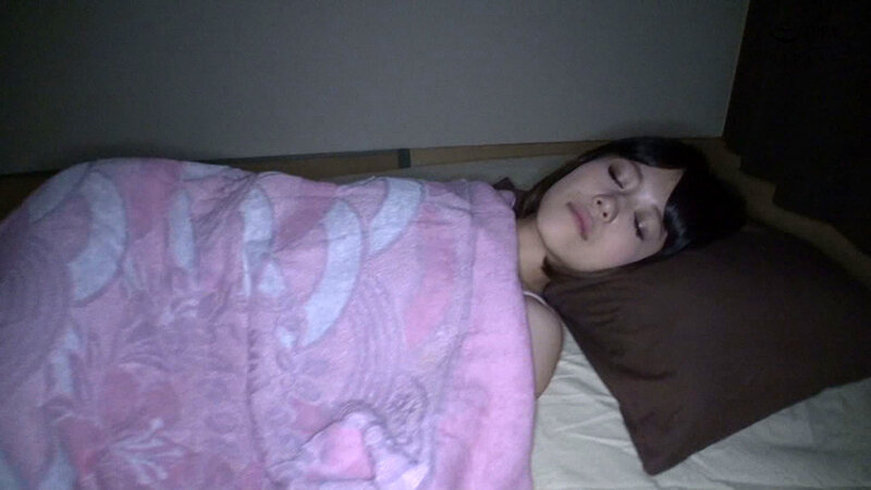 SBP-005 Bagian 1 - 30 minit