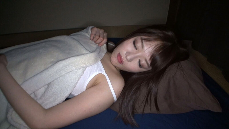 SBP-006 Bagian 1 - 30 minit