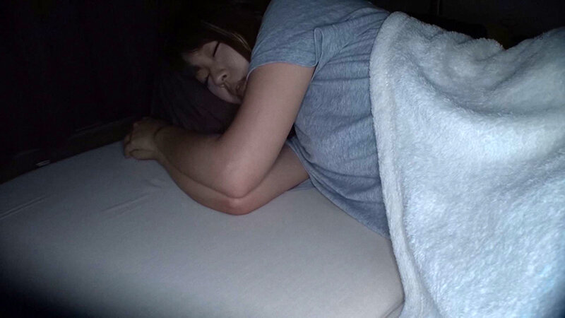 SBP-007 パート 1 - 30 分