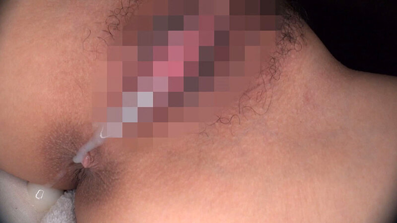 SBP-007 パート 5 - 42 分