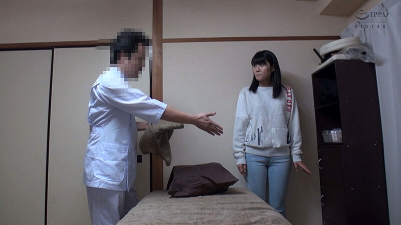 SBP-008 Bagian 1 - 30 minit