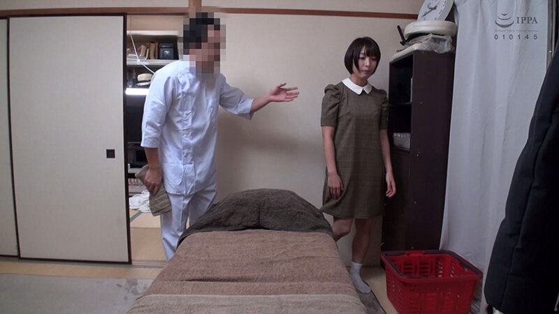 SBP-009 Part 1 - 30 minutes