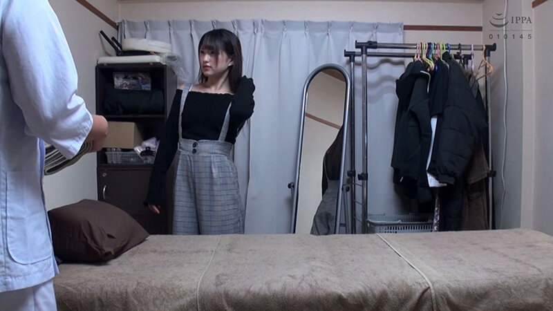 SBP-015 Part 1 - 30 minutes