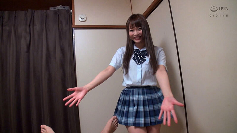 SBP-021 Part 1 - 30 minutes