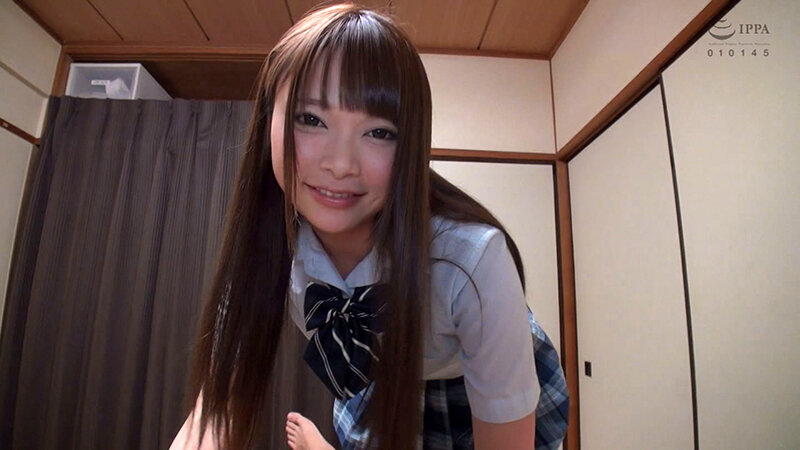 SBP-021 Bagian 2 - 35 minit