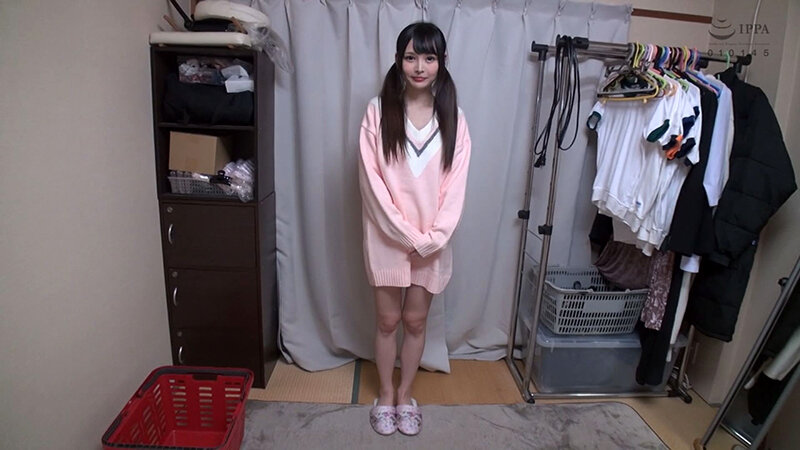 SBP-023 パート 1 - 30 分