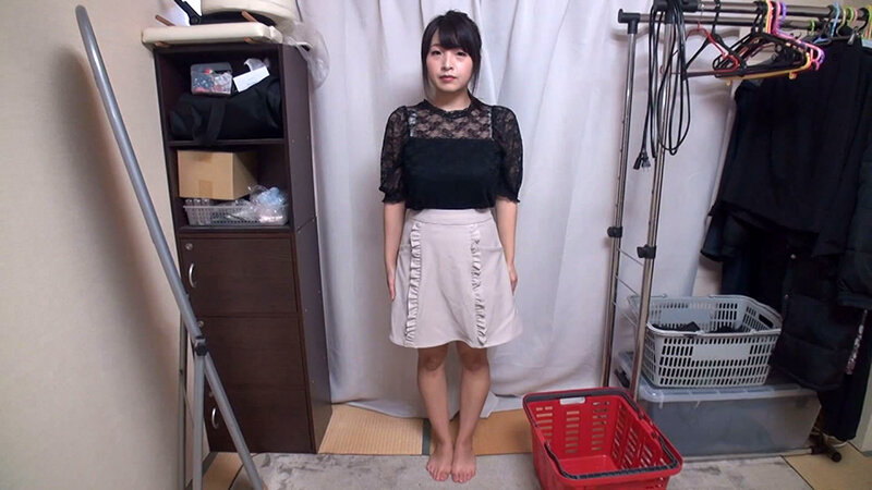SBP-026 Bagian 1 - 30 minit