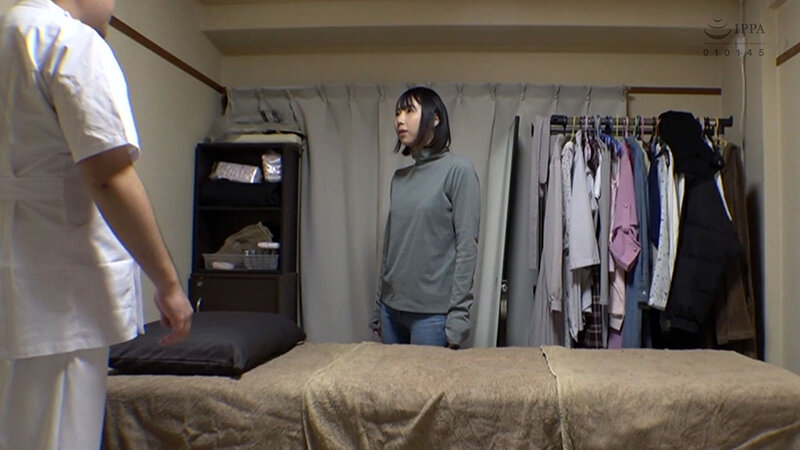 SBP-027 Part 1 - 30 minutes