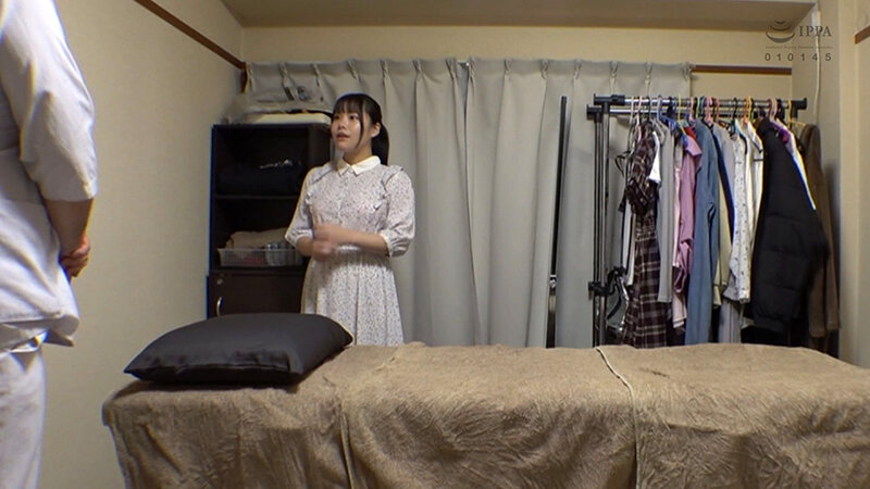 SBP-028 Part 1 - 30 minutes