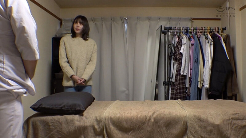 SBP-030 第 1 部分 - 30 分钟