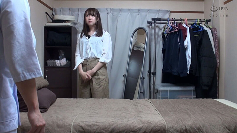 SBP-034 パート 1 - 30 分