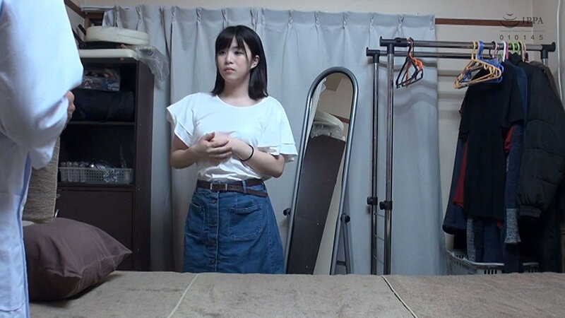 SBP-041 Part 1 - 30 minutes