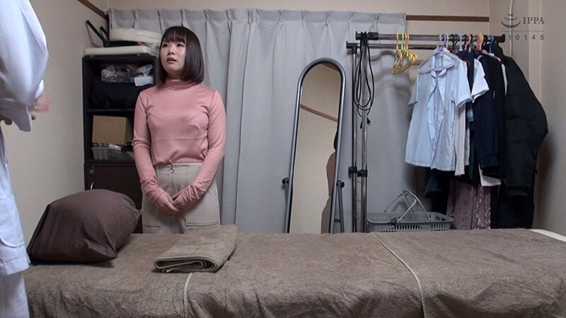 SBP-042 Bagian 1 - 30 minit