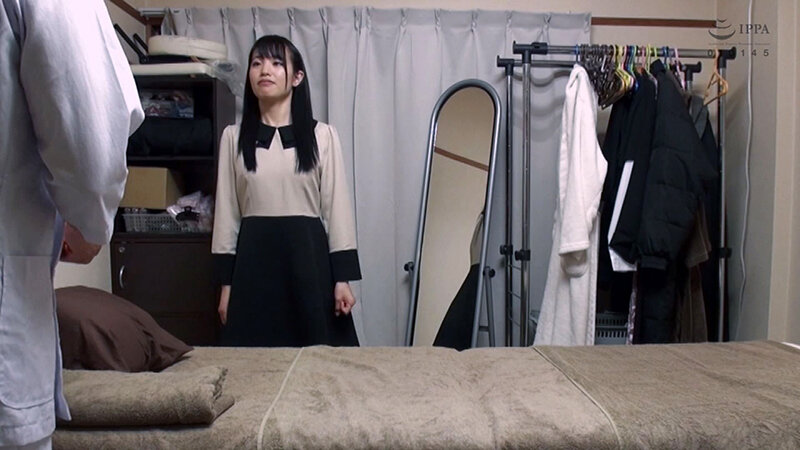 SBP-043 Part 1 - 30 minutes